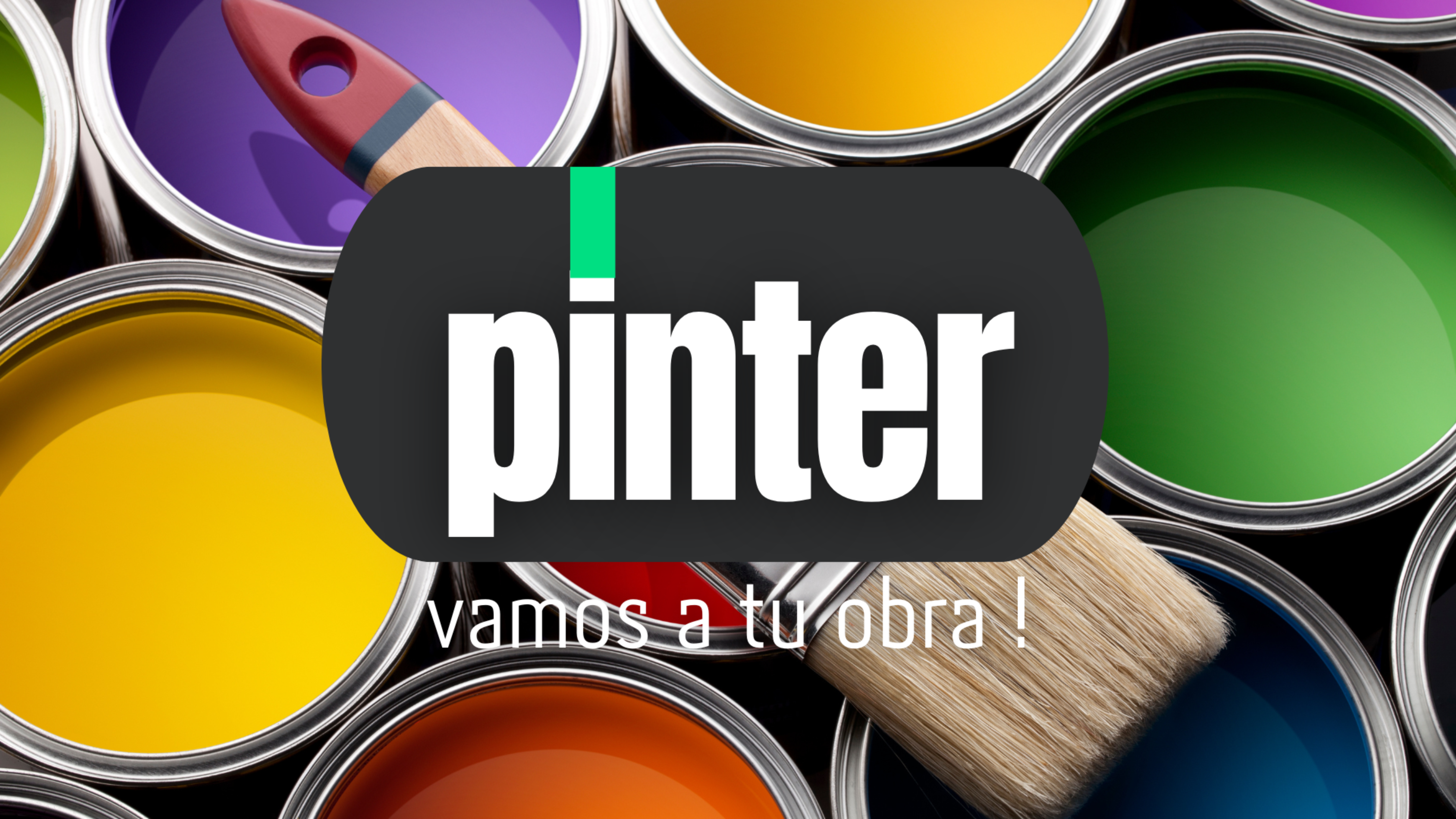 Proyecto 2