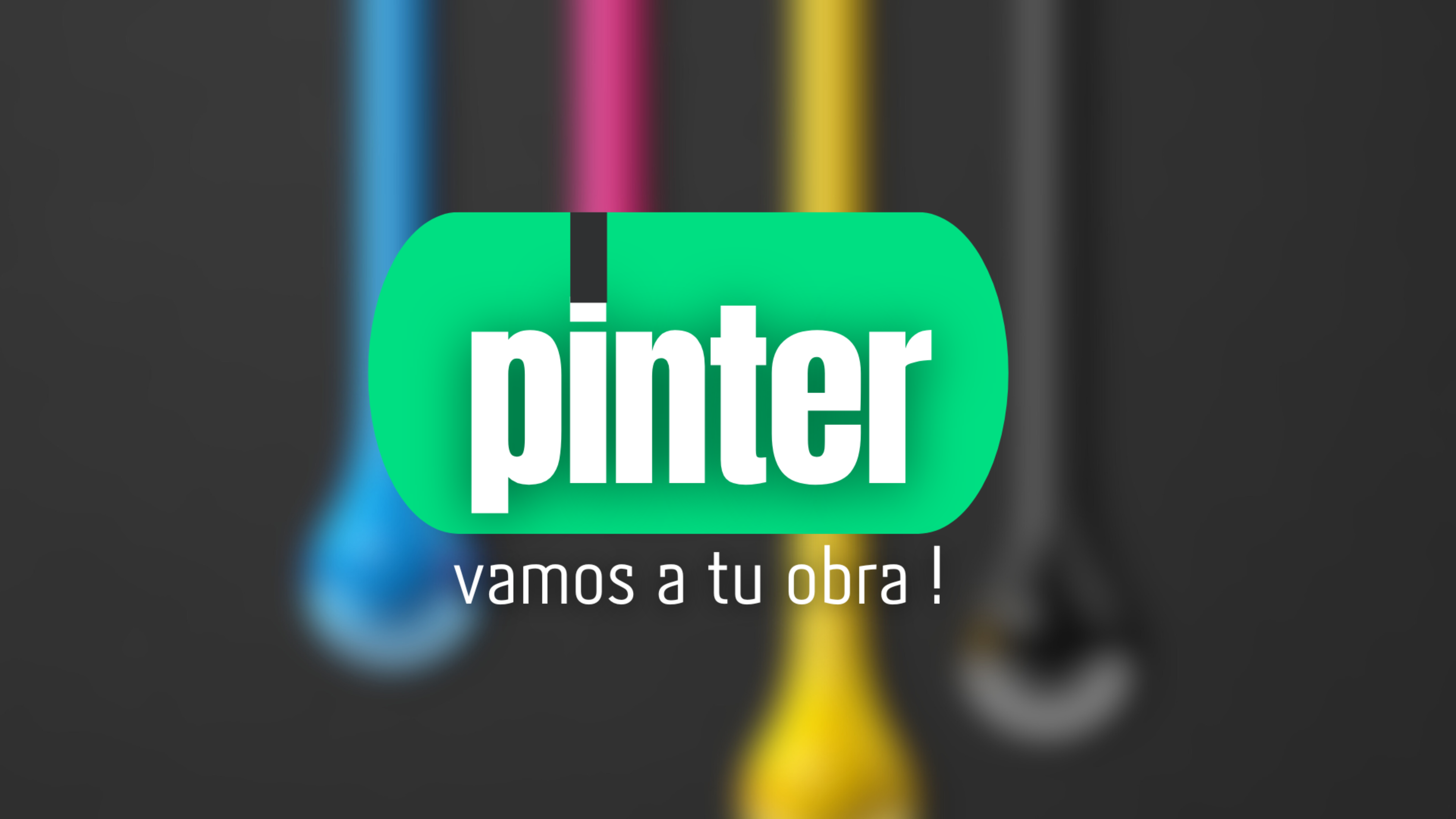 Proyecto 3