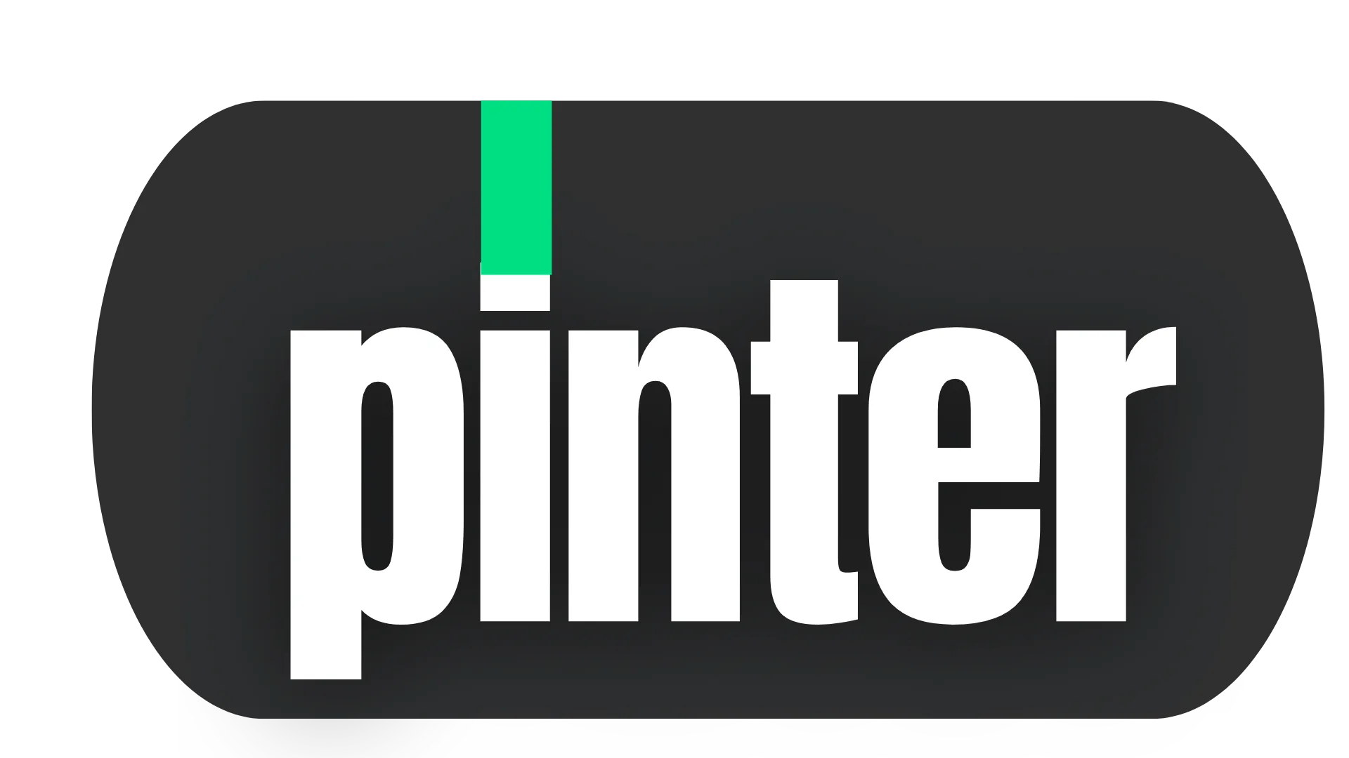 Pinturas XYZ - Logo